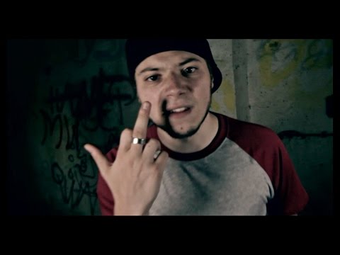 Video thumbnail for Vs. Scenzah [8tel-Finale JBB 2015]