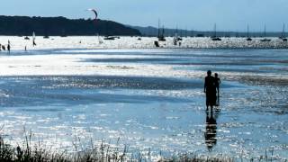 Chapter One by Lifehouse