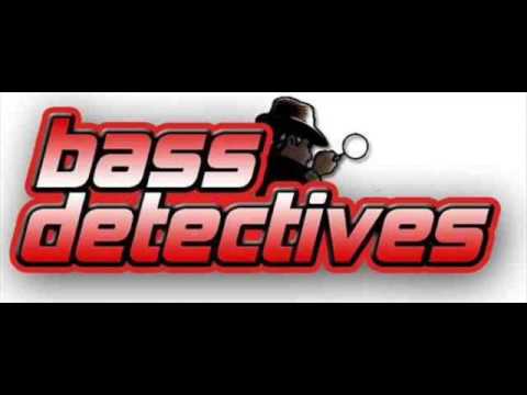 Bass Detectives - In & Out Of My Life 09