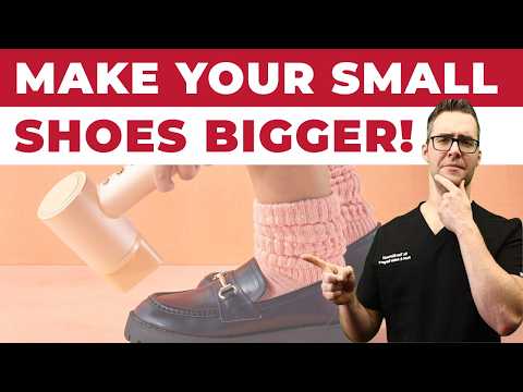 How to Measure Your Foot Size at Home Perfect Width Length 2022