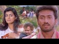 Rajinikanth Priya Raman Challenging Scene Comedy Express