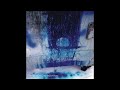 Talkdemonic - Indian Angel