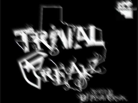 DJ T3'S - Loituma 3.0