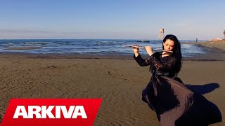 Denisa Çala - S'te Harroj Ty