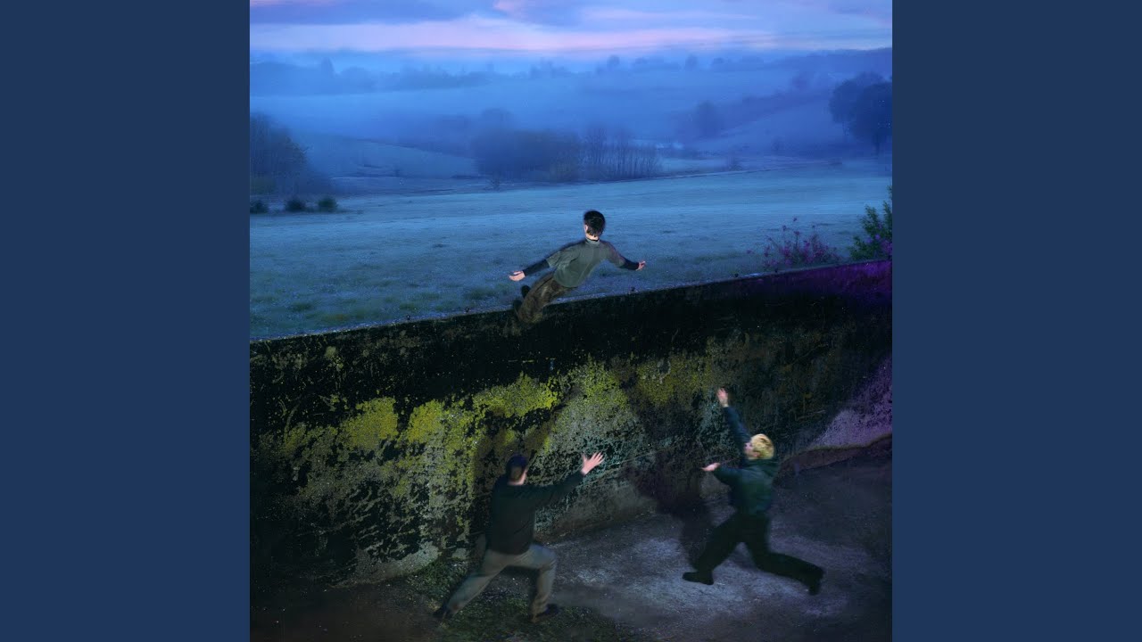 Gewitter (Official Video)