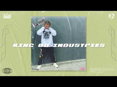 Justin Bieber x Bazzi Type Beat - Beautiful || 2021 Pop Type Beat