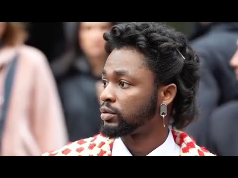 CHELLA FT OMAH LAY - SWEET MELODY / MY DARLING (Official video)