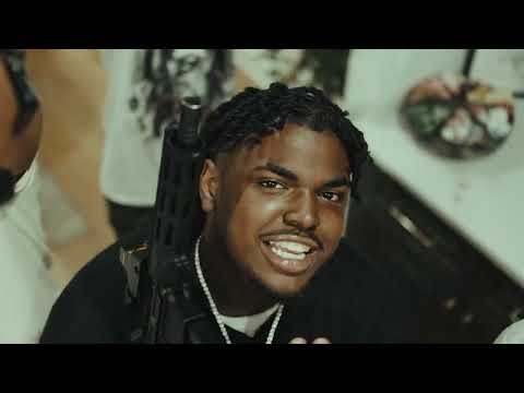 Wild Child Ty - Shot my Shooter (shot by @1600ALE_ )