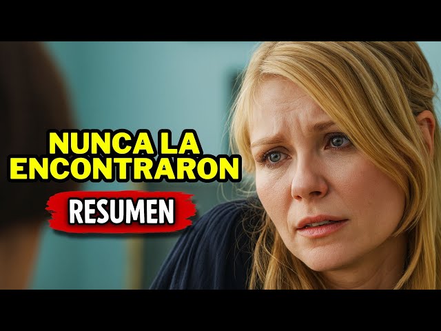 Vídeo relacionado con WZMPA Bolsa cruzada familiar de crimen, regalo para fanáticos de la película criminal, con texto en inglés "May You Be In Heaven a Full Half Hour", May You Be Cb, medium