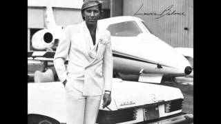 Lewis Baloue   We Danced All Night