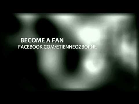 Etienne Ozborne Feat. Paula B. - Been A Long Time 2012