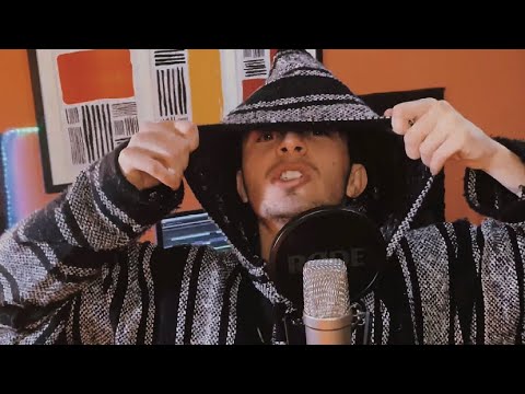 POESÍA PÚBLICA                              (UALDE, ALE MUSANTE)