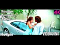 Kannum Kannum Nokia~Anniyan~Video SONG HD 4 K~Vikram~Sadha