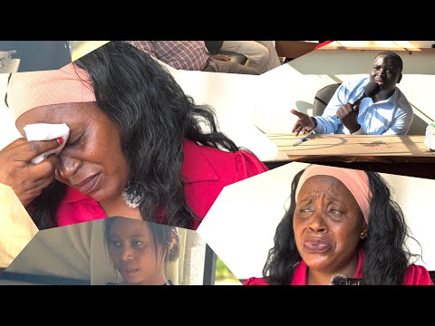 Ivan Oneseven and Maabara Ya Mahusiano•