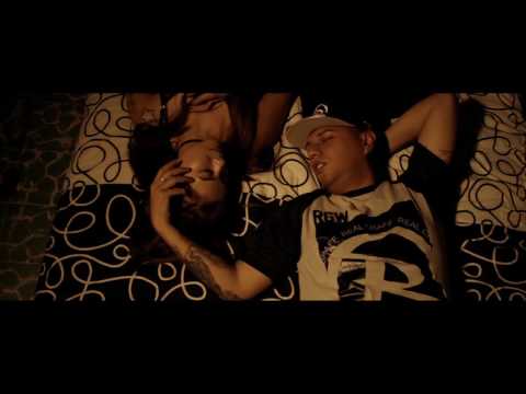 Soler The Lion - Para Contarle A La Noche (Video Oficial)