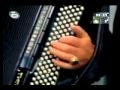 Belly Dance Music by Ivo Papazov   Atanas Stoev.flv