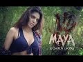 Maya Short Film By Sherlyn Chopra