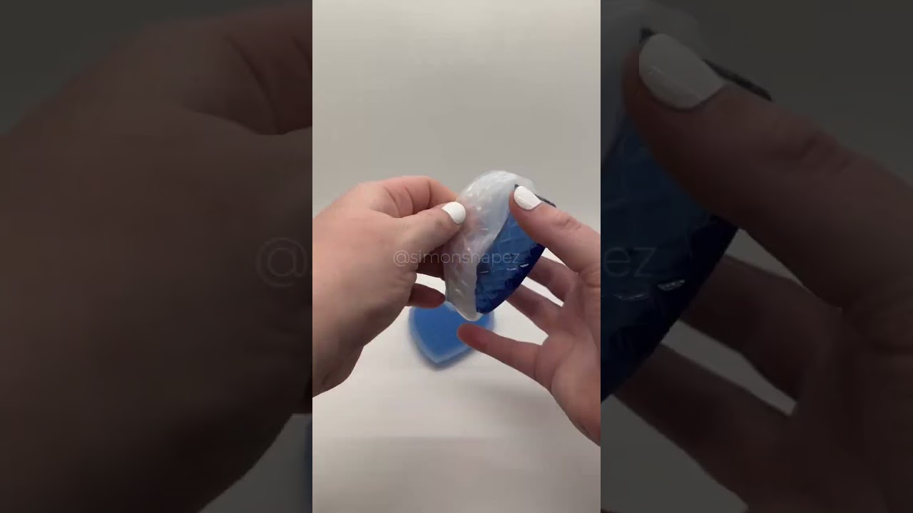 Love these heart trinket boxes! Available in my shop in custom color :).