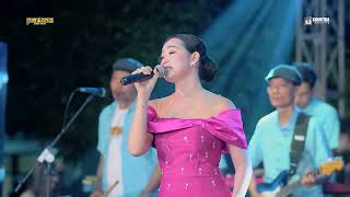 Download lagu Moonlight Night - Ria Pamungkas - NIRWANA COMEBACK LIVE HM MUSIC mp3