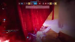 Destiny2 　ザキコのゲームライブ部屋