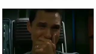 Download lagu momen yg paling sedih 😢 mp3 Download lagu momen yg paling sedih 😢 mp3