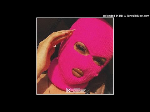 XATASHI X SAMARAI X - BLAST! (PROD.SLXUGHTER)