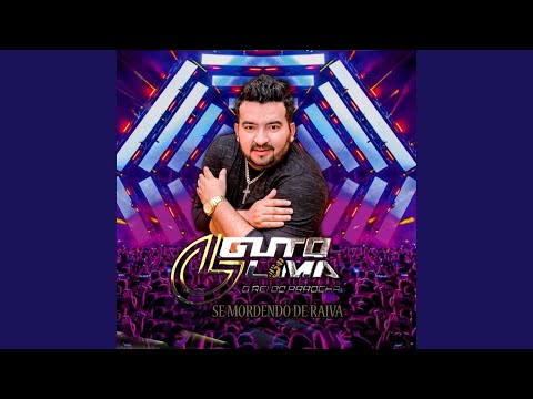 Desça Daí Seu Corno