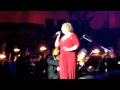 Sandi Patty Love Is Only Love