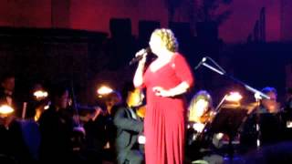 Sandi Patty Love Is Only Love
