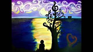 &quot;Don&#39;t Hurt Yourself&quot; (cover of a Todd Rundgren song)