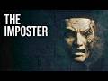 The Imposter: Why You Are Terrified of Being Seen | Hemlock Protocol Ep. 1