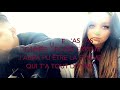 Mashup Résaux Hornet La Frappe Papa Allo Lyna Mahyem Tout Donner C Est Plus L Heure