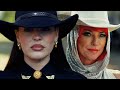 Anne-Marie feat. Shania Twain - Unhealthy Anne-Marie feat. Shania Twain - Unhealthy