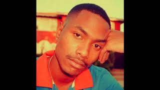 Download lagu Steve Lacy - jars of it (Slowed) mp3