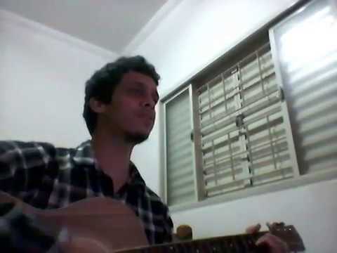 Será Que Um Dia - Mallu Magalhaes