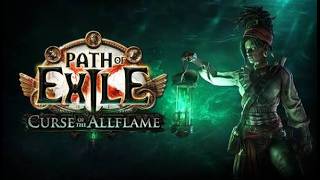 ✅ POE1 ✅ على خفيف