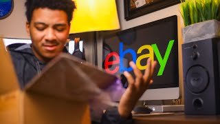 Avoid Getting Scammed On eBay! (Do This)
