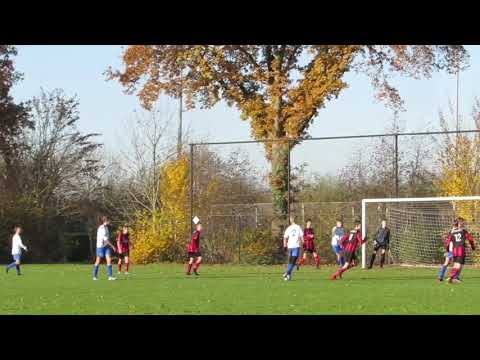 Excelsior Z. JO16-1 - SDVB JO16-2