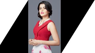 Taapsee pannu 4k Ultra HD status Bollywood actress 4k Whatsappstatus /New 4k Ultra HD status #shorts