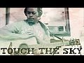 Hillsong UNITED - Touch the Sky (Acoustic ...