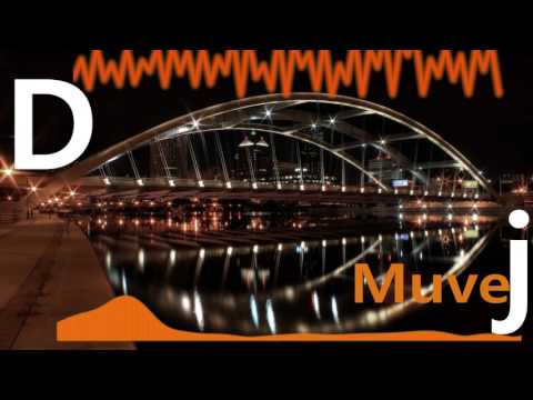 Da Alphabets ft. SOB x RBE & Mozzy - Ride Around by DmuveJ