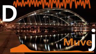 Da Alphabets ft. SOB x RBE & Mozzy - Ride Around by DmuveJ