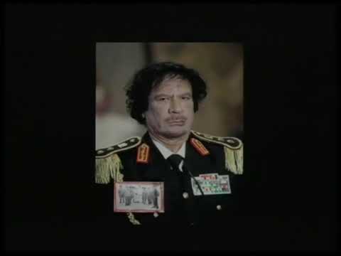 26C3 2009   deu   fnord jahresrckblick 2009