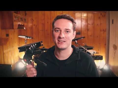 Mix Pre 3 II: The Stuff They Don't Tell You