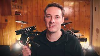 Video thumbnail for Mix Pre 3 II: The Stuff They Don't Tell You by Gear For Youtube