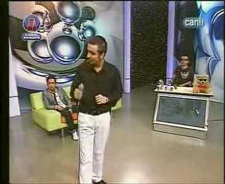 27Firari canli Kanal avrupa