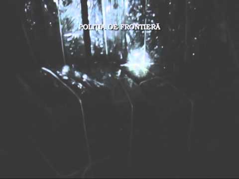 Focuri de arma, captura tigari la Teceul Mic 27 03 2014