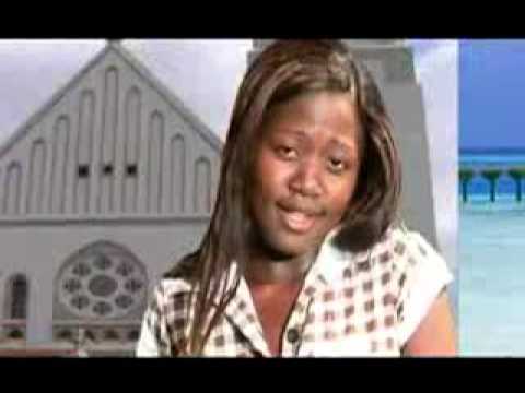 HAPPY  ft marlow_nataka.mp4