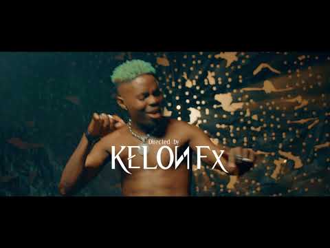 DADDY YO By MOSH MAVOKO {Official HD}