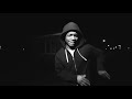 Ricch Glo Lemme Shag SLOWED REVERB